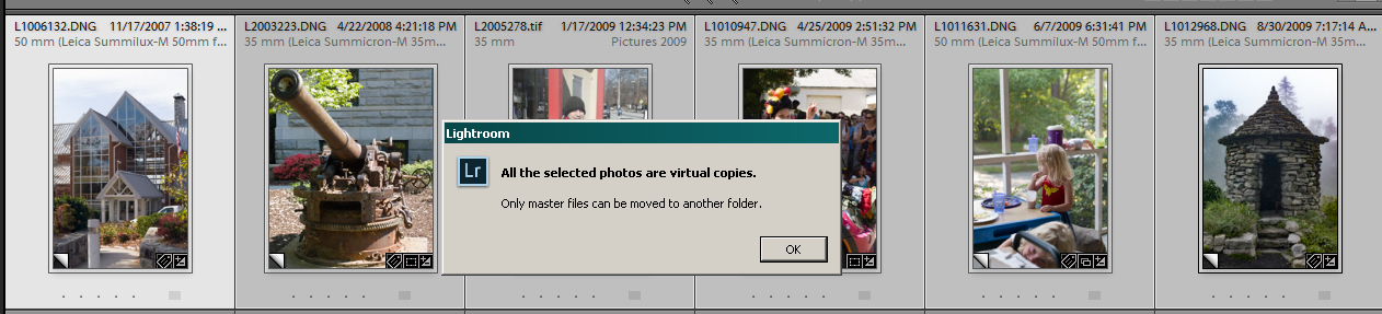Move VCs.PNG